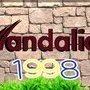 Vandalia1998