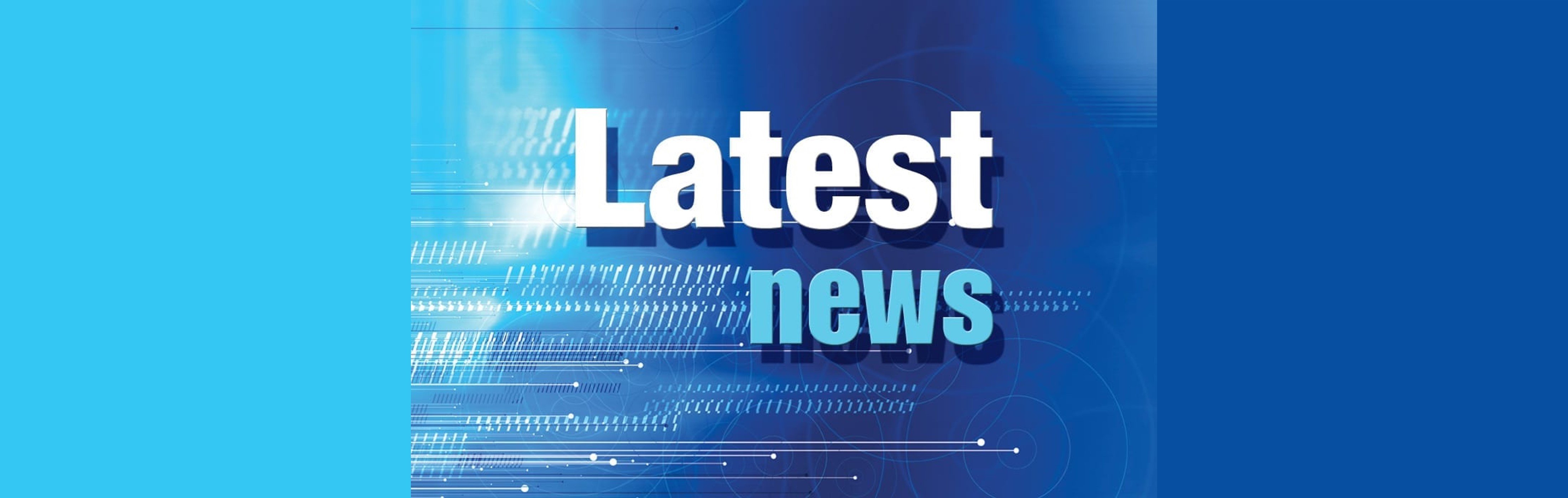 Project update 17th June 2022